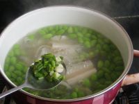 �D��ë����ɏź�������D�Ĳ��E