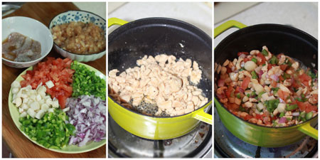 ʲ�\���r������D�Ĳ��E