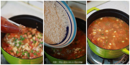 ʲ�\���r������D�Ĳ��E