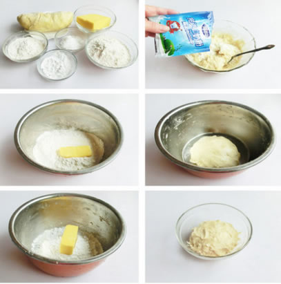 ��ɏ�ǵ������D�Ĳ��E