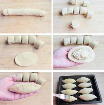 ��ɏ�ǵ������D�Ĳ��E