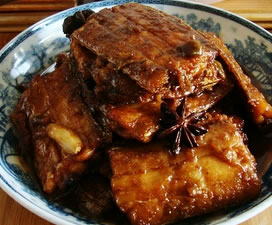 �����~�������D�Ĳ��E