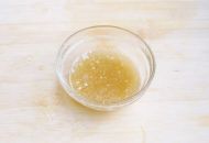 �ٺ�Ҭ�̲����������D�Ĳ��E