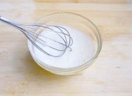 �ٺ�Ҭ�̲����������D�Ĳ��E