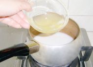 �ٺ�Ҭ�̲����������D�Ĳ��E