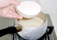 �ٺ�Ҭ�̲����������D�Ĳ��E