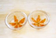 �ٺ�Ҭ�̲����������D�Ĳ��E