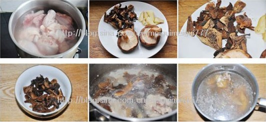 �㹽���u��������D�Ĳ��E