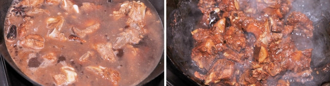 �����u�Źǵ������D�Ĳ��E