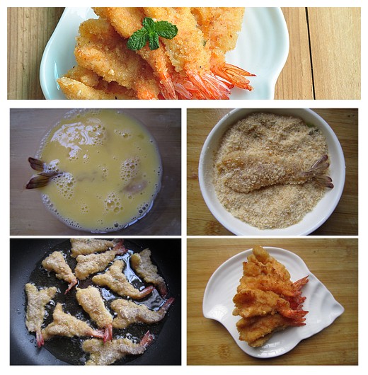 ը�r�������D�Ĳ��E