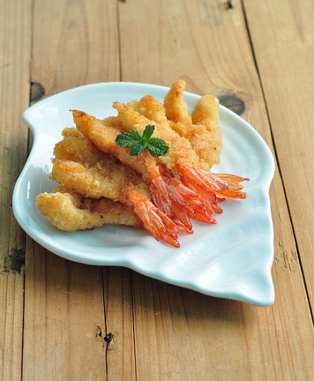 ը�r�������D�Ĳ��E