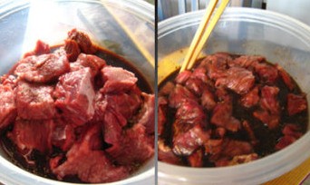 �t��ţ�⴮�������D�Ĳ��E