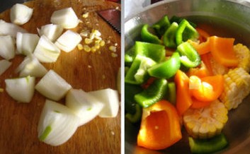 �t��ţ�⴮�������D�Ĳ��E