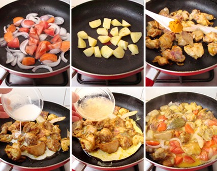 ���TС�ԣ�Ҭ����ζ���χ��u�������D�Ĳ��E