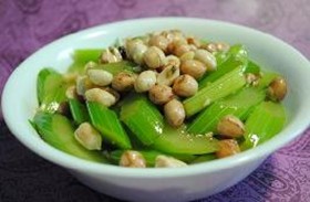 ���ֻ��������۵������D�Ĳ��E