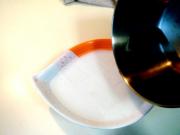 ��ʽ���ʶ����������D�Ĳ��E