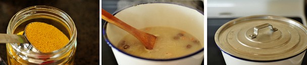 ����С����������D�Ĳ��E