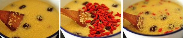 ����С����������D�Ĳ��E