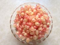 ����ʯ��֭�������D�Ĳ��E