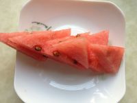 ����ʯ��֭�������D�Ĳ��E