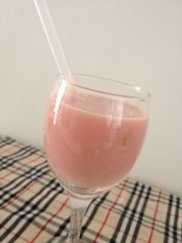 ����ʯ��֭�������D�Ĳ��E