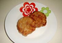 ţ�������