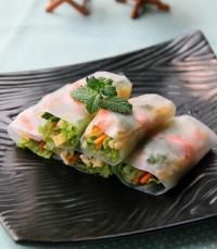 Խ�ϴ���������