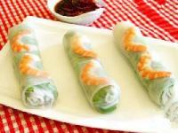 Խʽ���Ե�����