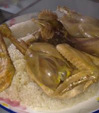 ��(ji��n)��Ŵ���u������