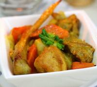 ���TС�ԣ�Ҭ����ζ���χ��u������