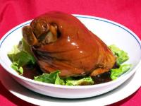 �t����������