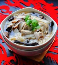 �㹽���u�������