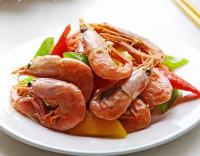 �ʽ����ͱ��O�r������