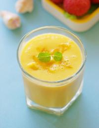 â������������