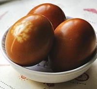 �����u��������