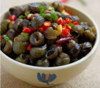 �������ݵ�����