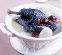 ���p���u��������