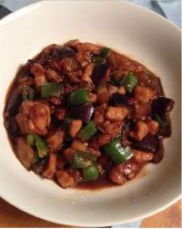 �����u�����ӵ�����