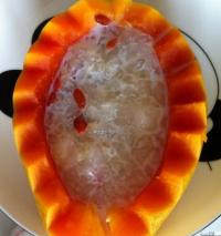 ľ�ϟ�ѩ�������