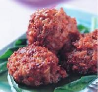 �����{���^������