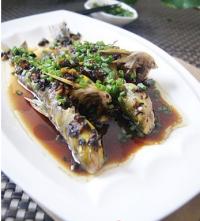 �����F�S���~������