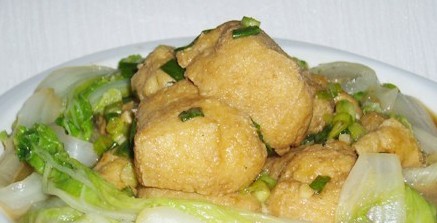 ֥���u��ײ˶���������