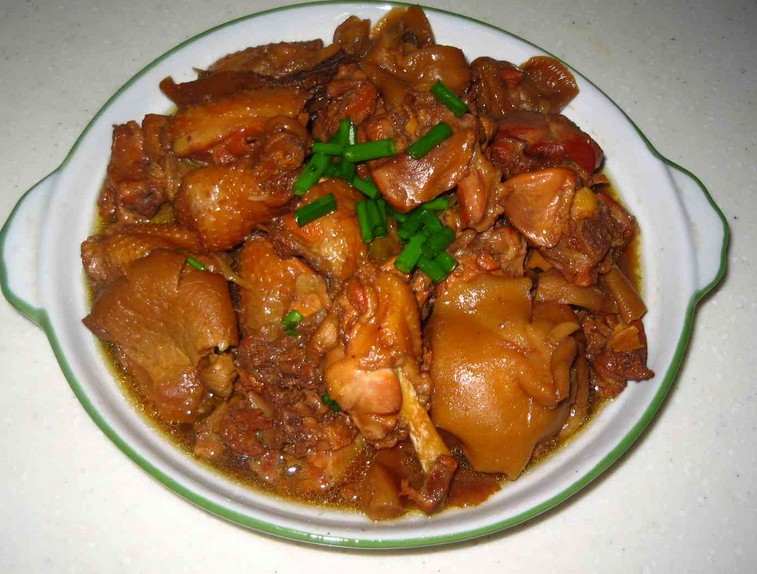 ��Ұ�u������