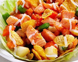 ��������~�ɵ�����