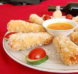 �����rζ��������