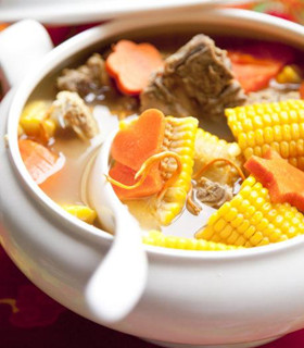 �x���������ǜ�������