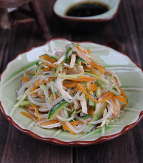 �S�ϰ��u�z������