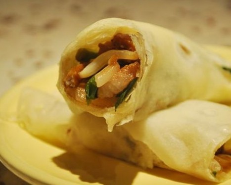 �������