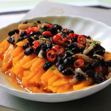 �����Ϲϵ�����