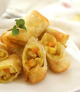 ��Ƥ����i���������